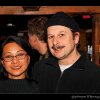 20080323_006